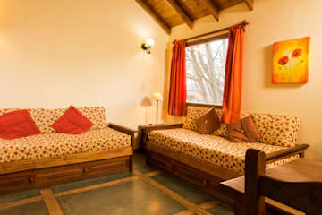 Photos of Galeazzi - Basily B&B