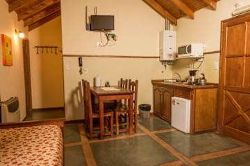 Photos of Galeazzi - Basily B&B