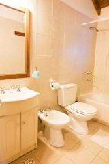 Photos of Galeazzi - Basily B&B