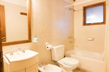 Photos of Galeazzi - Basily B&B