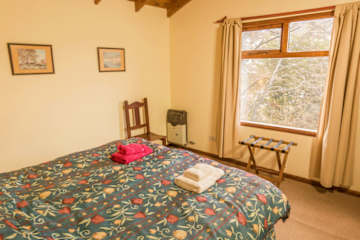 Photos of Galeazzi - Basily B&B
