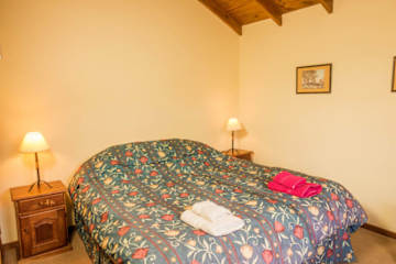 Photos of Galeazzi - Basily B&B