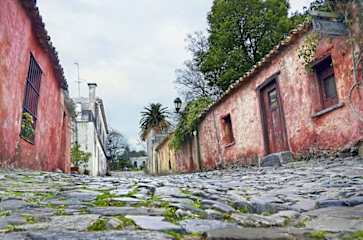 Photos of Celestino Hostel