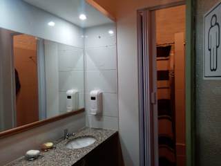 Photos of Celestino Hostel