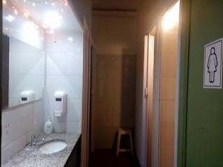 Photos of Celestino Hostel