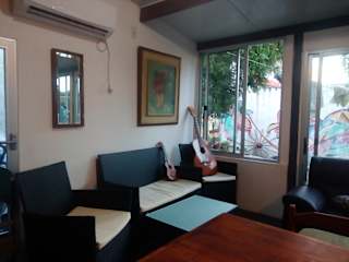 Photos of Celestino Hostel