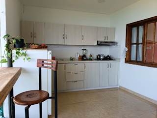 Photos of Panorama Café Hostel