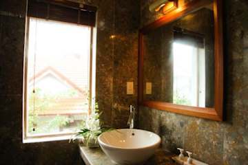 Charming Homestayの写真