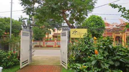 Charming Homestayの写真