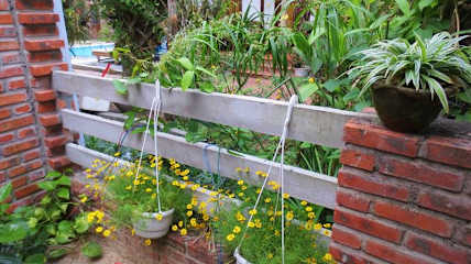 Charming Homestayの写真