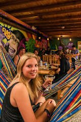 Photos of Purple Monkey Hostel