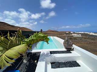 Photos of Finca Marisa