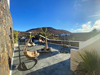 Photos of Finca Marisa