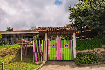 Photos de