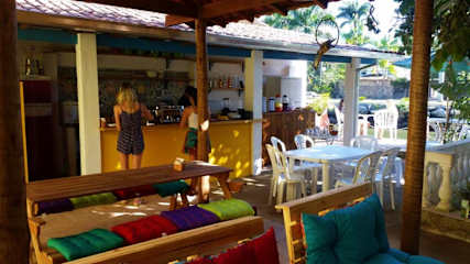 Fotos de Maracujá Hostel