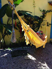 Fotos de Maracujá Hostel