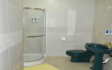 Photos of The Panama Hat Hostel