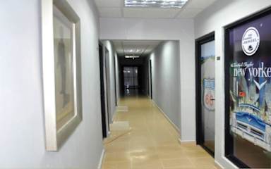 Photos of The Panama Hat Hostel