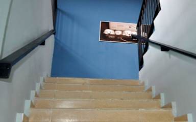 Photos of The Panama Hat Hostel