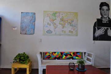 Photos of DayTripper Hostel