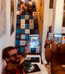 Photos of DayTripper Hostel