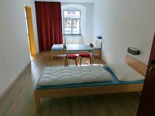 Photos of Kultur|Jugendherberge Rottweil