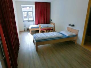 Photos of Kultur|Jugendherberge Rottweil