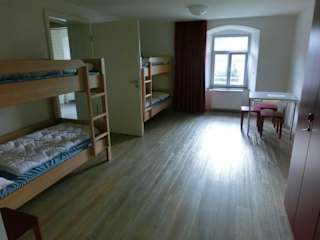 Photos of Kultur|Jugendherberge Rottweil