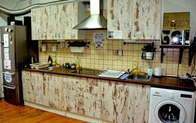 Photos of Cooltour Hostel