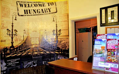 Photos of Cooltour Hostel