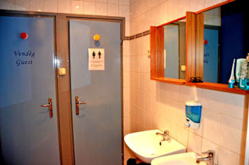Photos of Cooltour Hostel