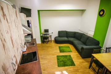 Photos of Cooltour Hostel