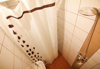 Photos of Cooltour Hostel