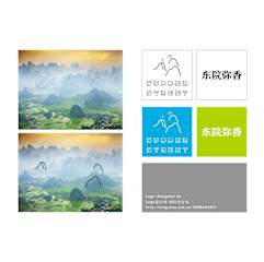 Photos of Yangshuo Sudder Street Guesthouse