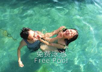 Photos of Yangshuo Sudder Street Guesthouse
