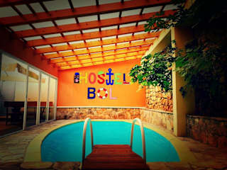 Photos of Hostel Bol