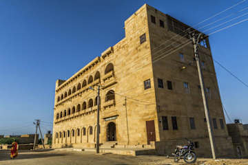 照片