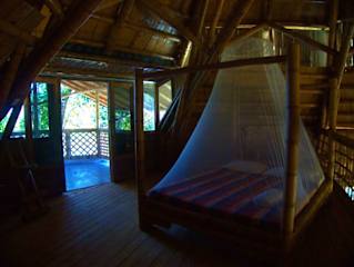 Photos of Ecolodge Deseo Bamboo