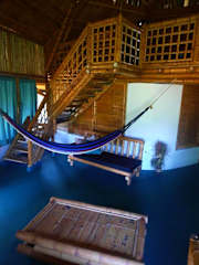 Photos of Ecolodge Deseo Bamboo