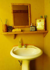Photos of Ecolodge Deseo Bamboo