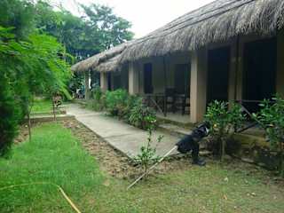 Photos of Chilax House