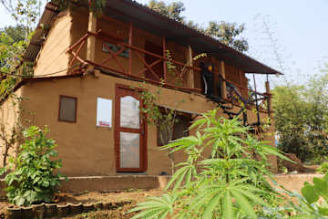 Photos of Chilax House