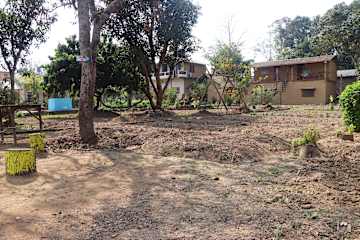 Photos of Chilax House