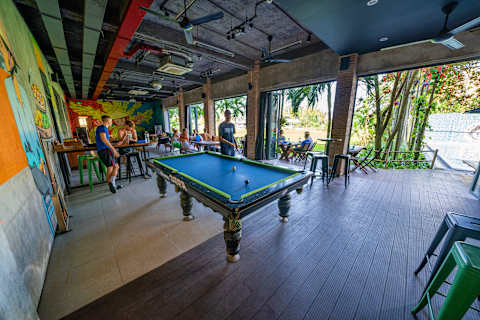 -20% 9.6 Mad Hoi An Hoi An, Vietnam