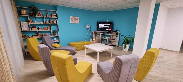 Photos of Hostel Citadella