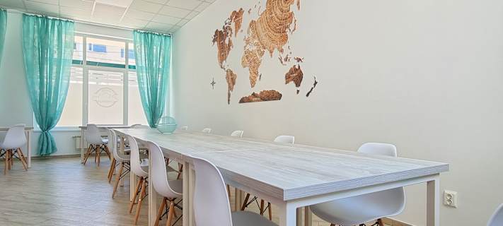 Photos of Hostel Citadella