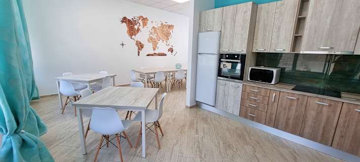 Photos of Hostel Citadella