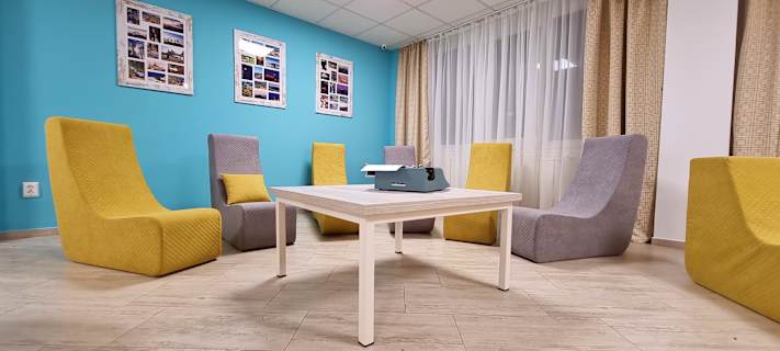 Photos of Hostel Citadella