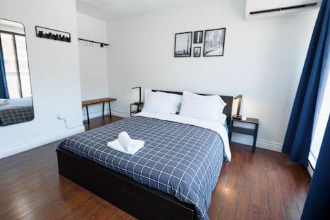 Photos of Samesun Toronto