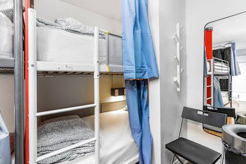 Photos of Samesun Toronto